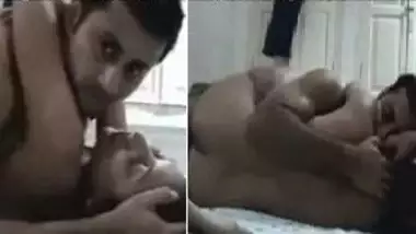 380px x 214px - Sex At Home With My Sexy College Student Girlfriend - Indian Porn Tube Video