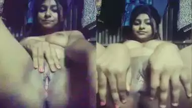 Girlfingaringsex - Bangladeshi Girl Fingaring Sex