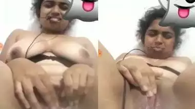 Sinhala Podi Kellanta Balen Hukana Video Indian Porn Videos