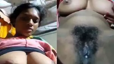 Hairy Armpit Creamy Pussi Village Girl Sex - Sleeping Girl Hairy Pussy Eating Close Up Indian Girl