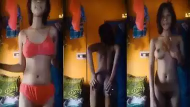 Rabina Tandan Ki Chut Ki Bur Chudai Video - Raveena Tandon Sexy Video Song Ke Sath Aur Katrina Kaif
