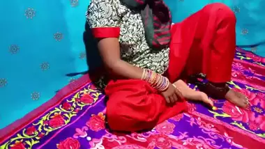 Original Northeast Nepali Couple Bedroom Night Sex Video
