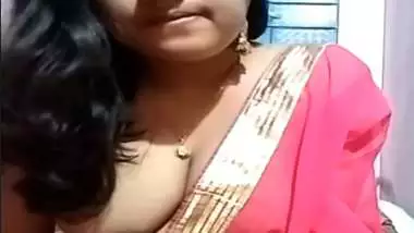 Devipriya Full Face Smoking Cigarette Camshow - Indian Porn Tube Video