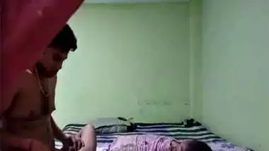 380px x 214px - Dehati Ladki Sex Video Muzaffarpur Jila Bihar