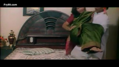 Mirchi Masala Clip Movies - Indian Porn Tube Video
