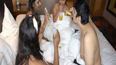 380px x 214px - Indian Group Naughty Girls Sex Video