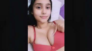 Xxn2019 - Beauty Teen Topless Hot Show - Indian Porn Tube Video