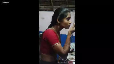 380px x 214px - New Desi Sex Movies Tamil Aunty