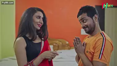 Bangla Randi Short Sexcyfilm - Devar Bhabhi Ke Sath Romance Hindi Hot Short Movie Film