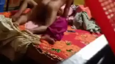 Sleeping Biwi And Sali Sex Jija Video - Jija Sali Alone In Bedroom While Sleep On Soster