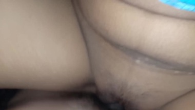 380px x 214px - Jaldi Jaldi Chodo Pani Pani Aanye Wali Hai Hindi Audio Hard - Indian Porn  Tube Video