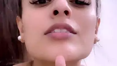 Himani Sexy Video Hd - Himani 04 05 2021 - Indian Porn Tube Video