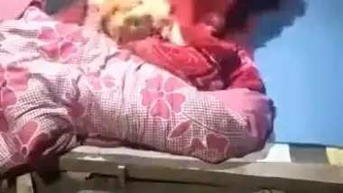 380px x 214px - Srinagar Kashmir Girl Sex
