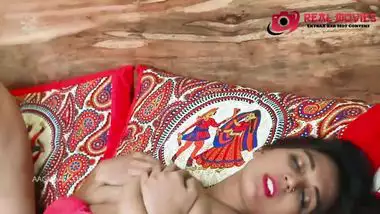 Sexraat - Hindi Desi Sexy Video Real Biwi Husband Ke Sath Sex Raat Ke Time Ka