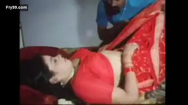 380px x 214px - Sada Bahar Aunty Ka Sex Movies - Indian Porn Tube Video