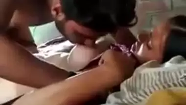 380px x 214px - Village Jija Sali - Indian Porn Tube Video