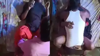 Dehati Virgin Girl First Time Sex With Lover - Indian Porn Tube Video