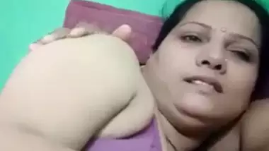 380px x 214px - Gadag Kannada Girl Sex Video