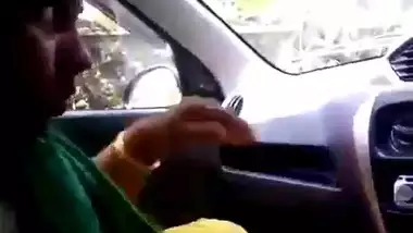 Karala Babe Bananna Sex - Kerala Bhabhi In Car Affair Mms Vid - Indian Porn Tube Video