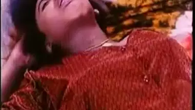 380px x 214px - Budhi Aurat Hindi Bat Chit Sex Video