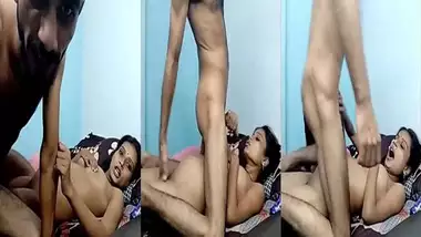 380px x 214px - Xxx Pregnant Indian Female Always Takes A Shower Before Sex - Indian Porn  Tube Video