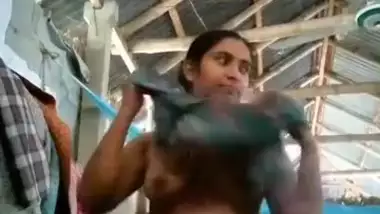 Bengali Boudir Gud Mara Mari Video