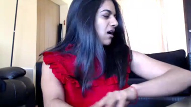 380px x 214px - Kalpana Bhabhi Webcam Show Movies - Indian Porn Tube Video