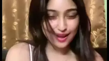 Yami Ripta Tango Live 30 7 22 - Indian Porn Tube Video