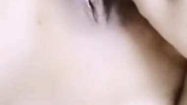 Pari Haniya 18 02 2021 - Indian Porn Tube Video