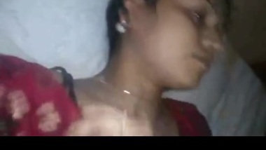 How Smoke Chicken Babita Xxx Sexy Video - Desi Bhabhi In Redhalwaruit Boobhow - Indian Porn Tube Video