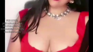 380px x 214px - Julia Aka Sweety Tango - Indian Porn Tube Video