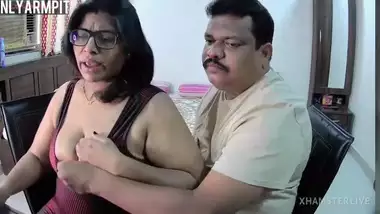 Punjabi Anti Arampet - Indian Armpit Licking 87 - Indian Porn Tube Video