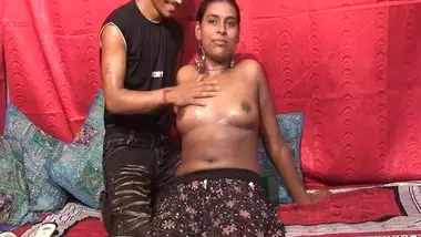 Dil Do Bf Hindi Movies Full - Indian Porn Tube Video