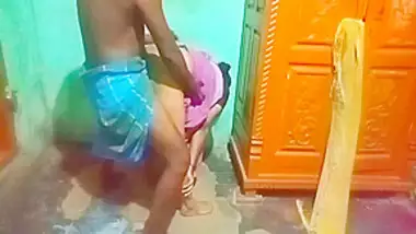 380px x 214px - Kerala Village Aunty Sex In Home - Indian Porn Tube Video