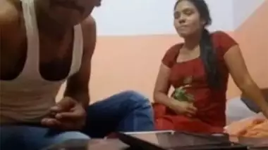380px x 214px - Marathi Desi Vahini With Chota Devar Yar Sex Video
