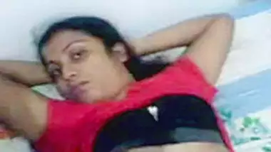 Bazari Sex Com - Sensational Incest Sex Tape Of Indian Bhabhi Devar Leaked Online - Indian  Porn Tube Video