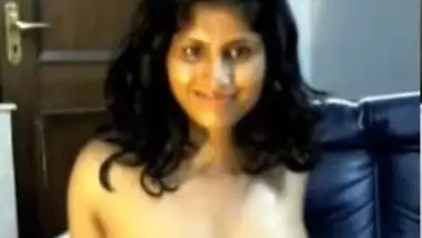 380px x 214px - Chennai Marwadi Teenage Girls Sex Video