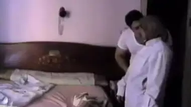 Paki Hidden Cam Sex Arab - Saudi Arab Girl Hidden Camera Sex Scandal