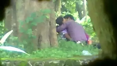 380px x 214px - Chennai Park Sex Videos