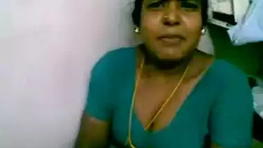 Sexy Video Chennai - Chennai Tamil Girl Local Crying Hard Pain Sex Videos