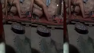 Pakistan Randi Bf - Pakistani Randi Fucking Desi Village Porn Mms - Indian Porn Tube Video