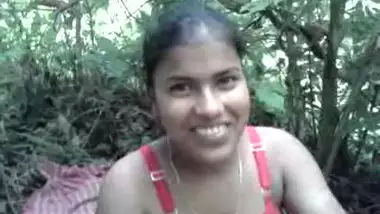 Anarkali Sex Video Free Download - Anarkali Bihar College Babe Movies Video2porn2 - Indian Porn Tube Video