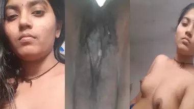 Beraza Mom Sex Hd - Desi Village Haryana Mom And Sun Sex Video