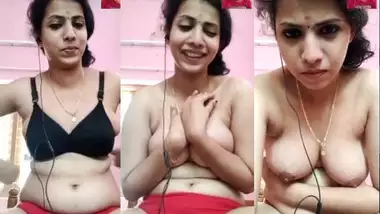 Keralaimosex Com - Kerala Imo Sex Call