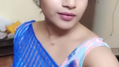 380px x 214px - Mallu Girl Lying In Bed - Indian Porn Tube Video