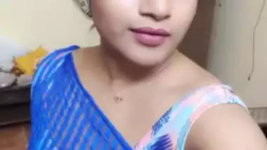 Mallu Girl Tharika