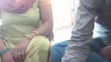 Harsha Sexy Videos Hd - Kartik Harsha Eanjoying Movies - Indian Porn Tube Video
