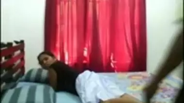 Indeed Bengali Real Sex With Daughter Friend - Indian Porn Tube Video