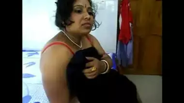 Kalpana Das Indian Wife Movies - Indian Porn Tube Video