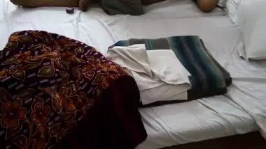 Karnataka Body Massage Center Hotsex Girls Fuck With Customar
